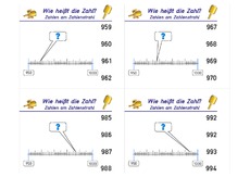 Zahlenstrahl 22.pdf